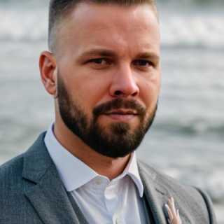 Кирилл Старцев