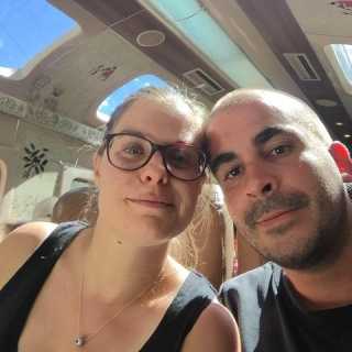 Damien Ledeunff photo