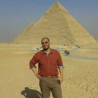 Yasser Elsayed photo