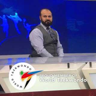 Abdul Halim Yousufzai