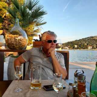 Josef Wildling photo