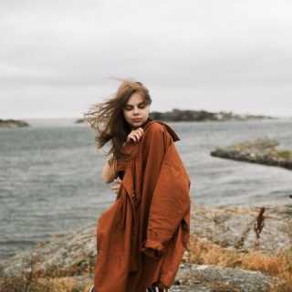 Ирина Виниченко