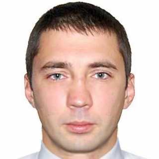 Борис Маковец photo