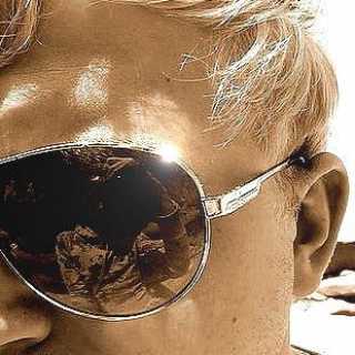 Денис Зайцев