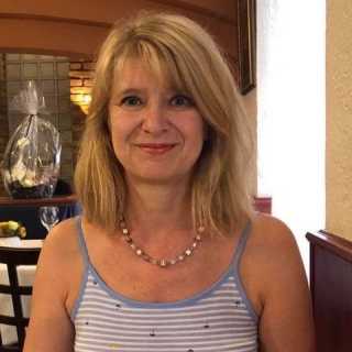 Anikó Zimányi photo