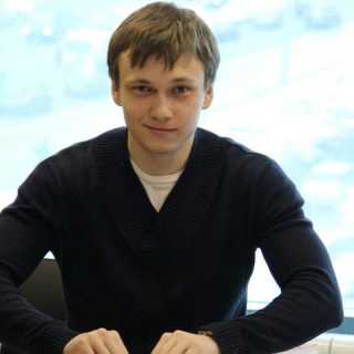 KirillKuznecov_f7f1c avatar
