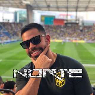 Agnelo Ferreira Rodrigues Neto