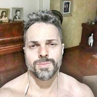 Sergio Zanetoni Junior photo