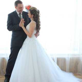 Татьяна Доценко photo