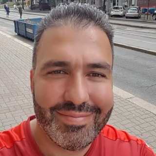 Alimuddin Usmani photo