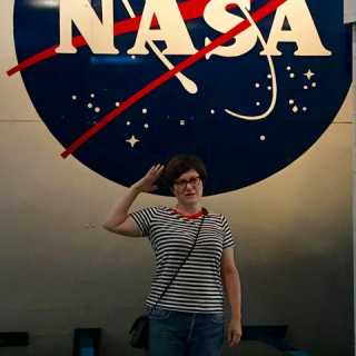 Екатерина Грищенко