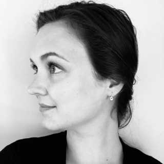 Barbara Toffolet photo