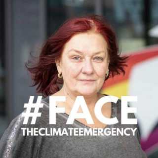 Beate Steffens photo