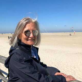 Meike Huelsmann photo