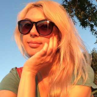 Наталья Шишлова photo