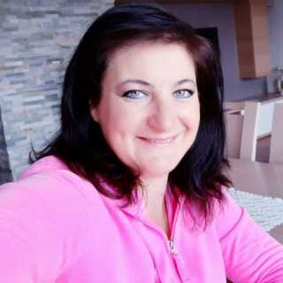 Duška Praprotnik photo