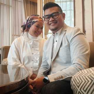 Hidayat Rahman photo