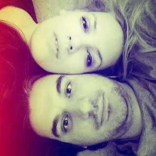 Strahinja Fatic photo