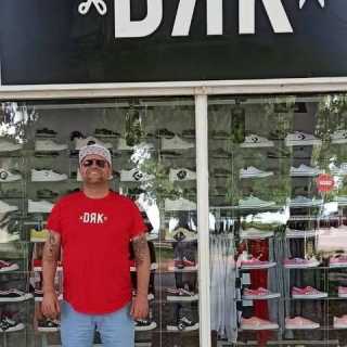 Carsten Frisendahl photo