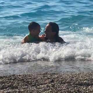 Maria Poulakou photo