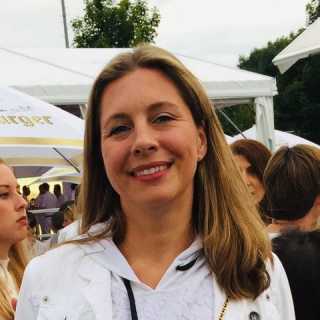 Rebecca Jansen photo