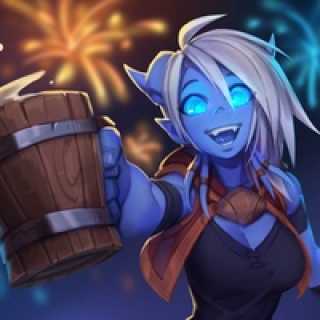 Артем Ершов photo