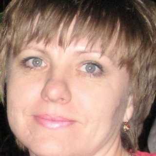 Валентина россинская photo