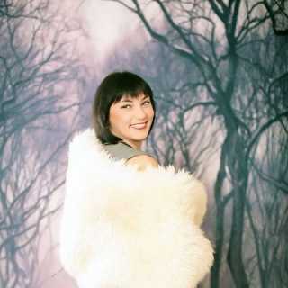 Решетняк Юлия photo