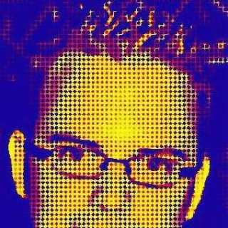 MichaelNortmann avatar
