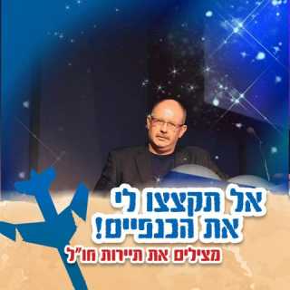 Валентин Лисак photo