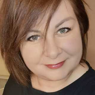 MartaGranowska avatar