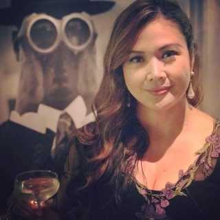 Richelle Miller photo