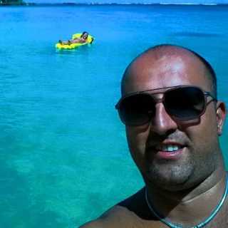 Riccardo Cicotto photo