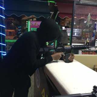 Hakimov Hassan photo