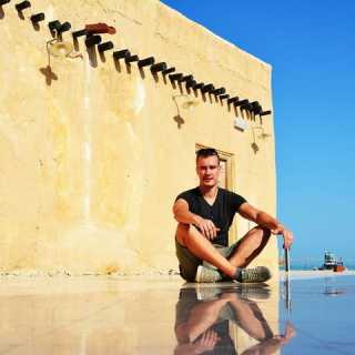 Milutin Miljus photo