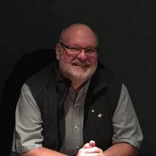 François Guérin photo