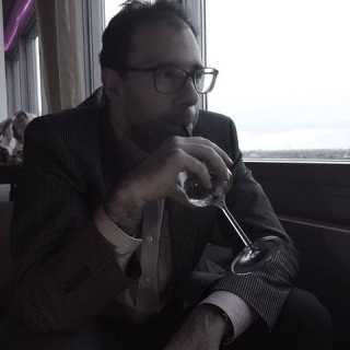 Athanasios Petridis photo