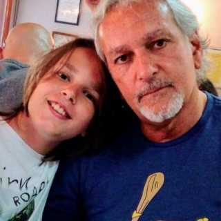 Sandro Castagnetto photo