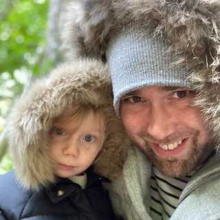 Antoine Charlier photo