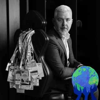 Александр Репкин