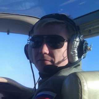 Константин Турчанинов photo