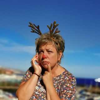 Katharina Zimmermann