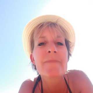 Ramona Zwirtes photo