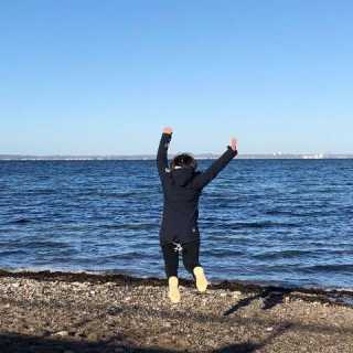 Michaela Volkmann photo