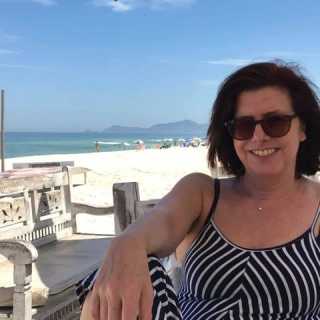 Annette Bauer Perelló photo