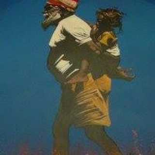 Sabrina Canali photo