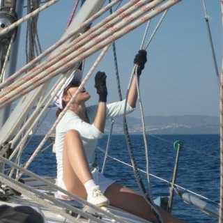 Tatiana Kosenko photo