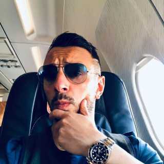 Jacopo Di Venanzio photo