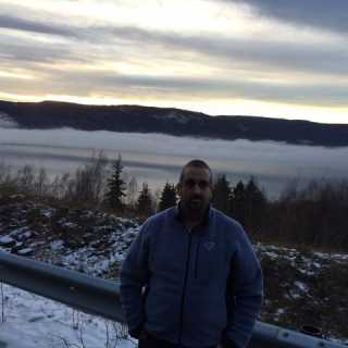 Davide Borriello photo