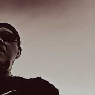 Nenad Peleksic photo